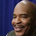 David Alan Grier