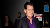Charlie Sheen Granted Criminal Protective Order Against Neighbor Who Choked Him
