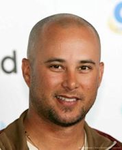 Cris Judd