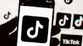 TikTok sues U.S. to block law that could ban it
