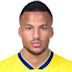 Martin Olsson