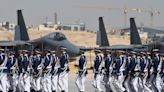 US to lift ban on selling offensive weapons to Saudi Arabia ‘within weeks’