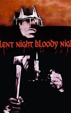 Silent Night, Bloody Night