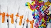 FDA專家點頭！ 支持幼童接種莫德納、BNT疫苗「利大於弊」