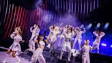 KPOP review: Broadway's newest musical has Seoul, but not enough heart