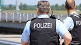 Ukrainian boy in Germany assaulted ‘for not speaking Russian’ — report