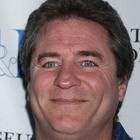 Linwood Boomer