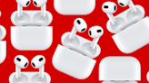 Where to buy Apple AirPods in Canada: Best deals, returns, shipping policies & more