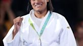 Paris 2024: Judoka Tulika Maan recalibrates to deliver medal after unexpected quota