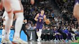 Grayson Allen's Final Status Revealed for Suns vs Timberwolves