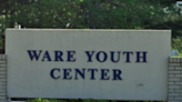 State inspector concludes Ware Youth Center 'safe and secure'