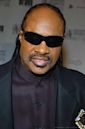 Stevie Wonder