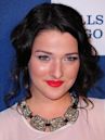 Annie Clark (actress)