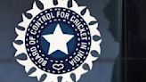 BCCI tells NCLAT it has settled dues with Byjus, proposal opposed by US-based creditor