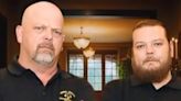 Fallece Adam, el hijo menor de Rick Harrison de 'El Precio de la Historia'