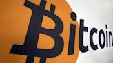 ..., John Bollinger Breaks Silence on Bitcoin Price, Shiba Inu Might Reverse in Next 3 Days: Crypto News Digest...