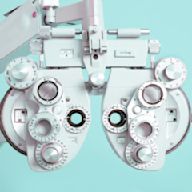 Eye Care