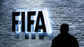 FIFA y UEFA condenadas por conductas anticompetitivas en Superliga