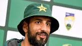 Shan Masood Wants Pakistan To Play More Test Matches - News18