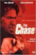 The Chase – Gnadenlose Jagd