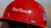 Rio Tinto studies mining megadeals after collapse of BHP-Anglo swoop