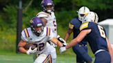 18 players and coaches with ties to Elmira-Corning to follow in college football in 2023