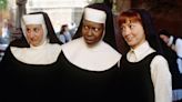 Whoopi Goldberg and her “Sister Act 2” costars bought sex toy at porn shop while dressed in nun costumes