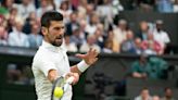 Wimbledon 2023: All action Alcaraz is just like me, says Djokovic