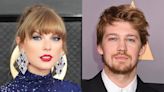 Taylor Swift and Joe Alwyn Break Up After 6 Years Together