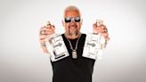 Celebrity Chef Guy Fieri is coming to Yonkers