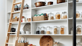 This Pro Organizer’s Must-Do Step for Organizing a Pantry Is Shockingly Simple