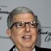 Marvin Hamlisch