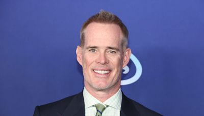 Joe Buck to return to MLB booth, set to call Cardinals, Cubs game with Chip Caray on May 24