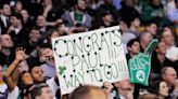 On this day: Paul Pierce carries Boston past Los Angeles Clippers in overtime; Larry Bird triple-doubles