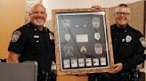 West Hennepin Public Safety thanks retiring sergeant