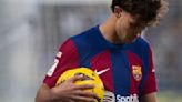 Champions League club plotting move for former Barcelona forward