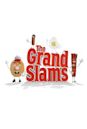 The Grand Slams