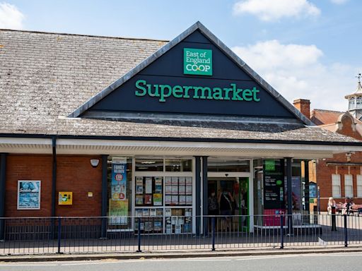 East of England Co-op to open new store in Thetford, Norfolk