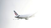 Air France expects no disruption from June 25 pilot union strike