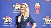 Heidi Montag is working to embrace her pregnant body: 'I’m trying not to just jump on the scale'