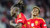 España - Inglaterra: la última gran 'batalla' de la Eurocopa