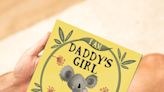 Any Dad Will Love These Thoughtful Father's Day Gifts from Kids