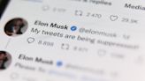 Musk is using his Tesla tech chiefs to help him inspect Twitter—and that could be misappropriating corporate assets