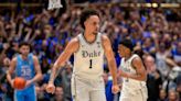 Duke returns home: How to watch, stream Blue Devils vs. Louisville men’s basketball