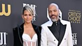 Halle Berry gushes her and Van Hunt's 'love is going to linger forever'