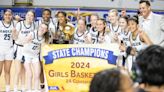 3A: Page beats Window Rock to claim 8th girls' state basketball title