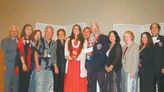 District 50 Lion’s member recognized with annual title | News, Sports, Jobs - Maui News