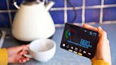 Energy price cap to rise more than 80% to £3,549 from October 1