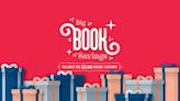 The Big Book of Savings and $50,000 holiday giveaway