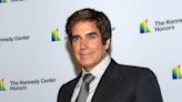 El mago David Copperfield, acusado de agredir sexualmente a 16 mujeres